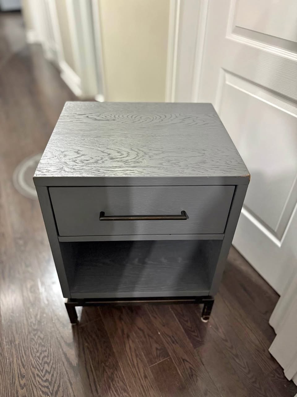 Bed Side drawer