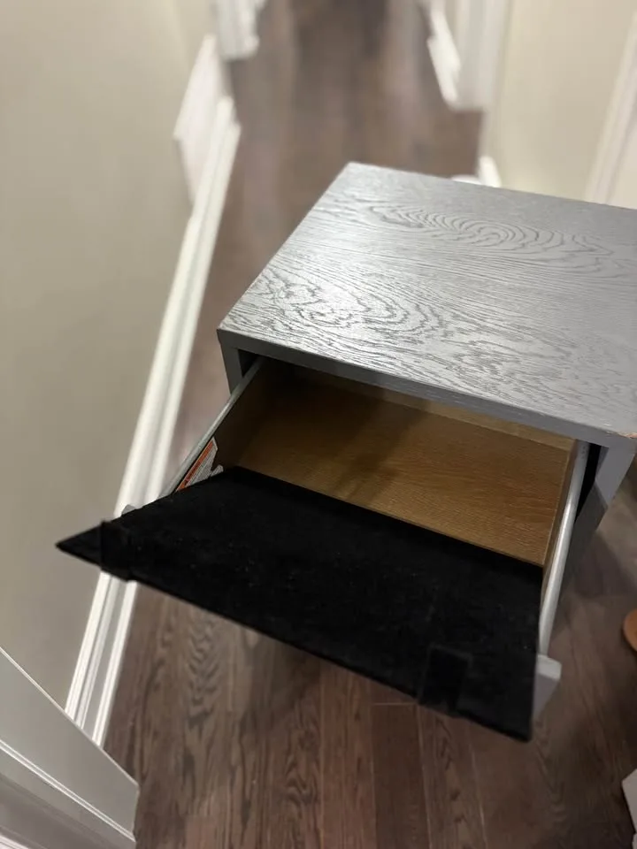 Bed Side drawer image indicator(3)