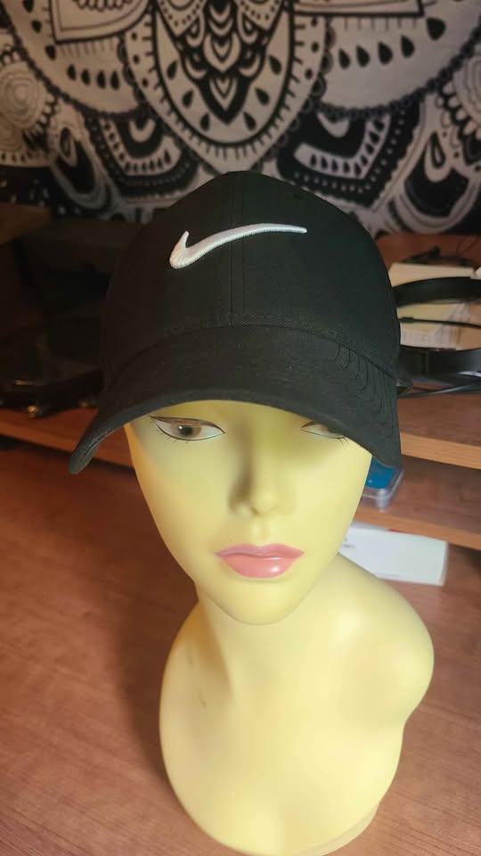 Nike Cap / Hat. Legacy91 Just do it, buy it! :p - photo 2