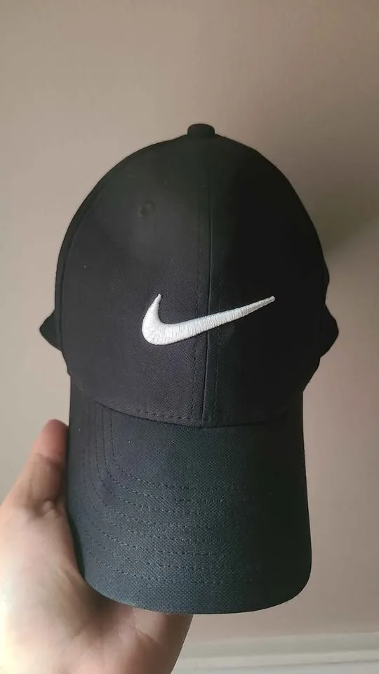 Nike Cap / Hat. Legacy91 Just do it, buy it! :p image indicator(6)