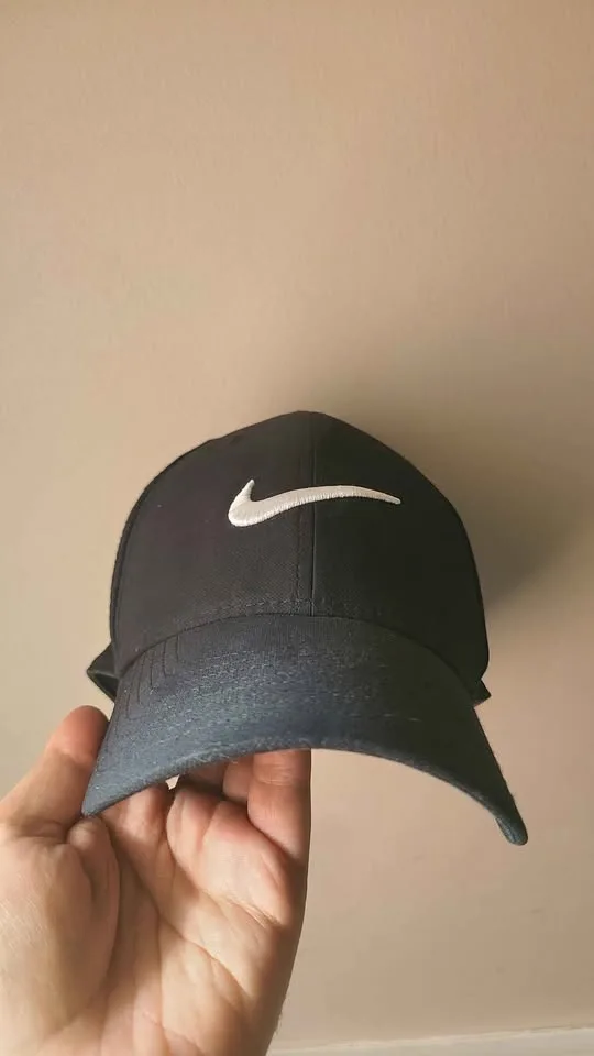 Nike Cap / Hat. Legacy91 Just do it, buy it! :p image indicator(7)