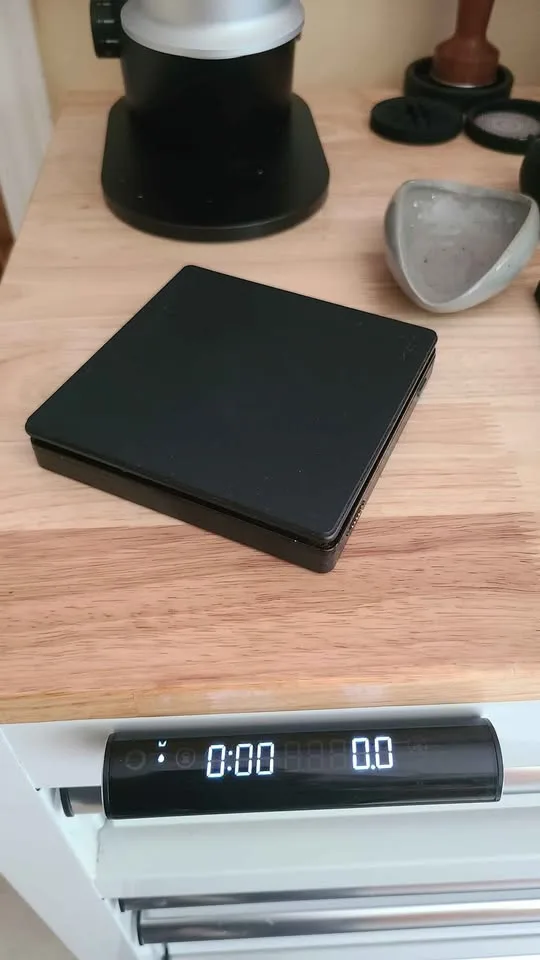 Hiroia Jimmy smart coffee scale image indicator(6)