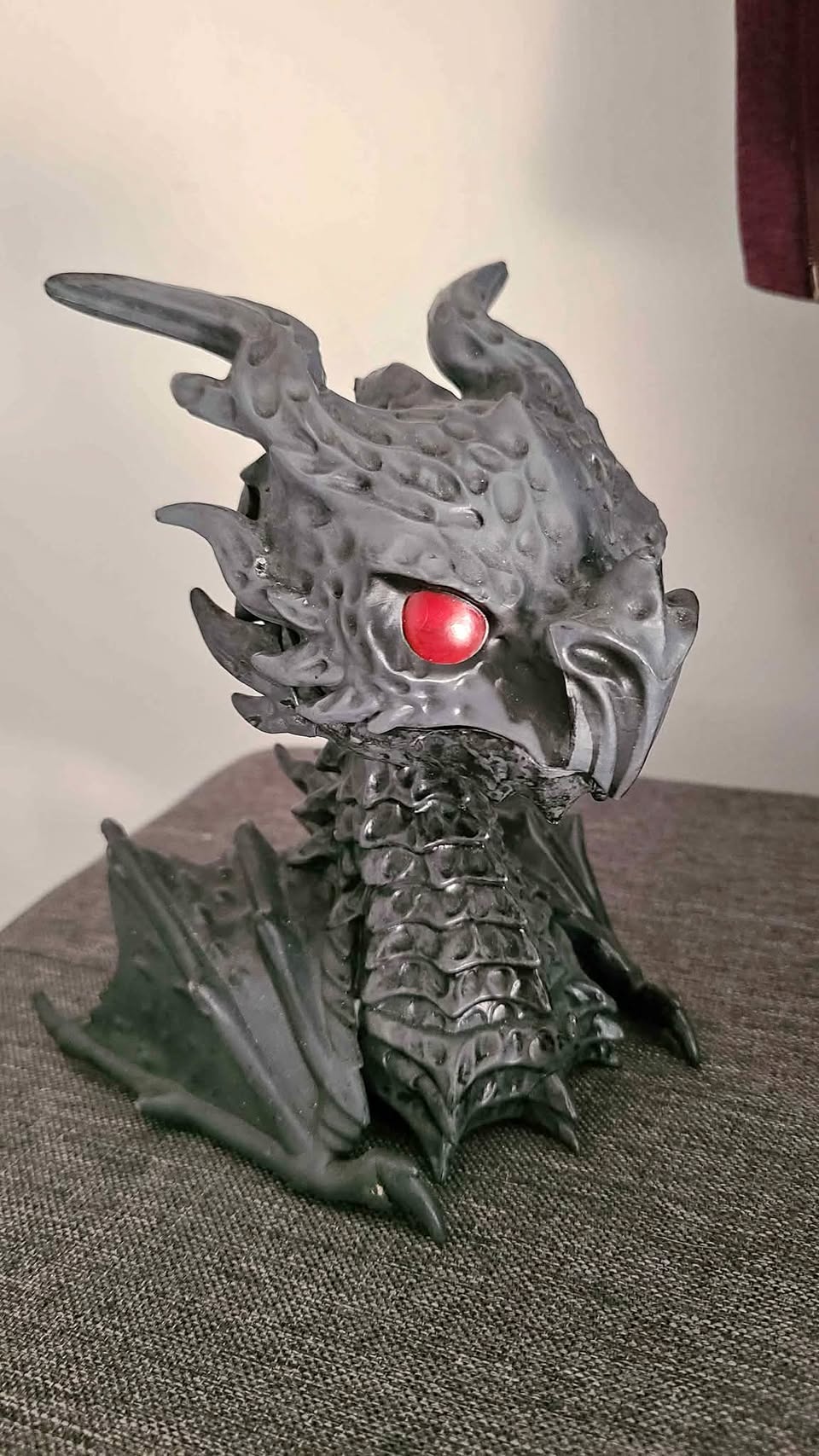 Funko Dragon Toy Figurine / Collectable Toy
