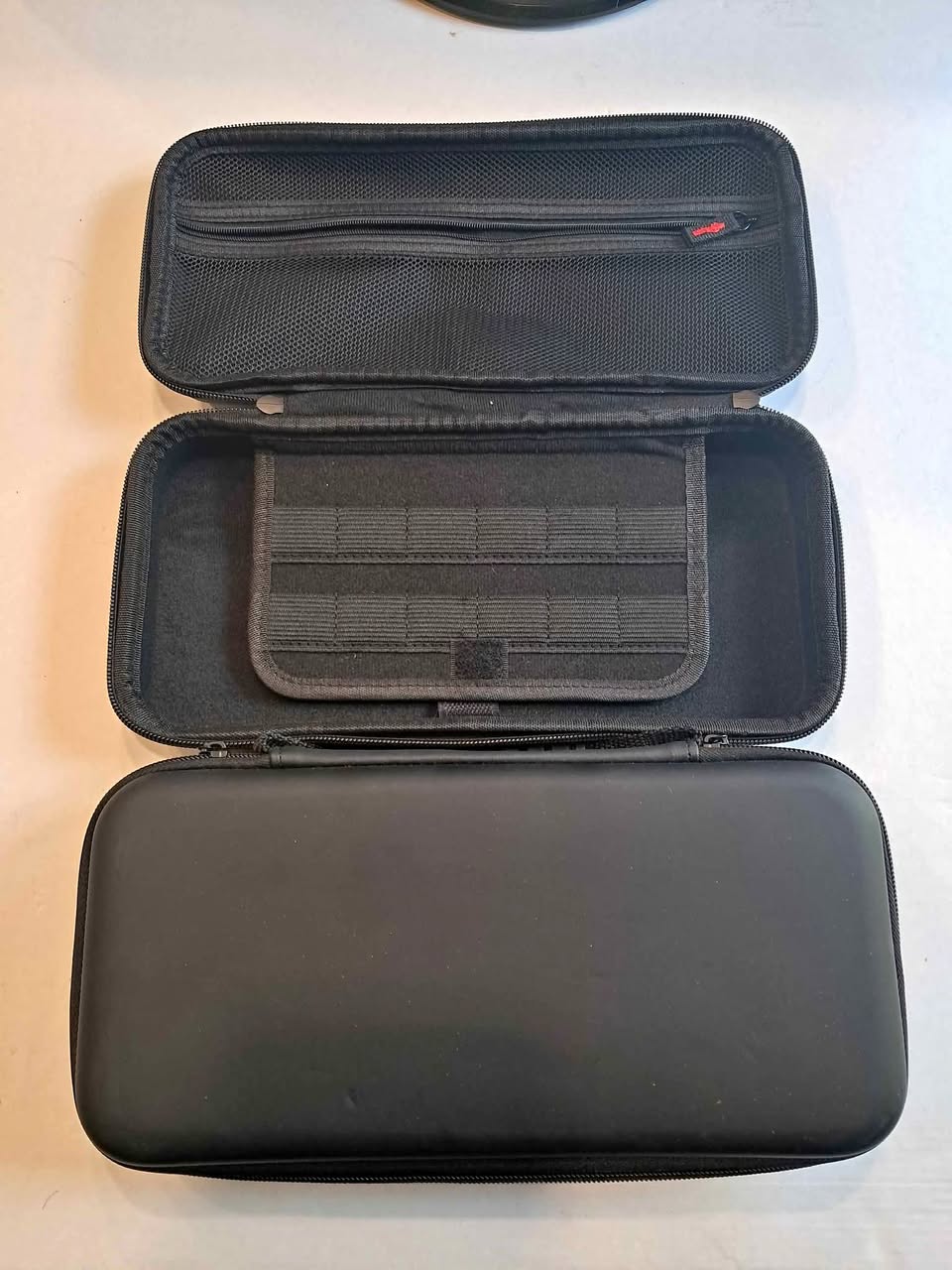 Nintendo switch 2 case
