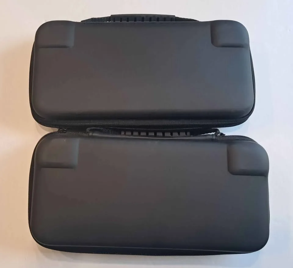 Nintendo switch 2 case image indicator(3)