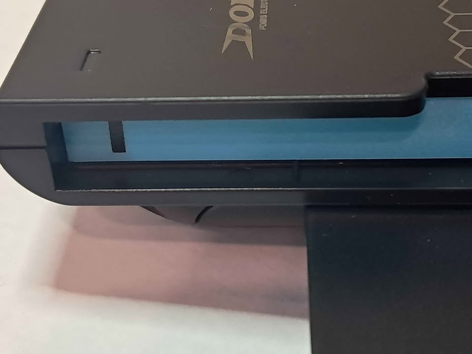 Nintendo switch 2 controller grip - photo 3