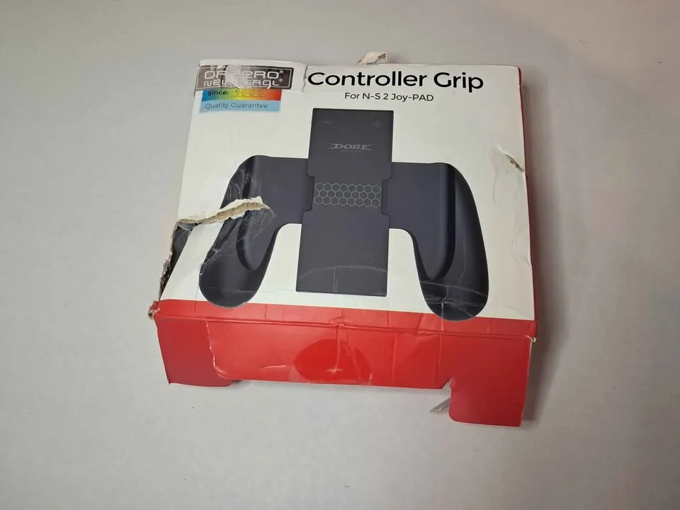 Nintendo switch 2 controller grip image indicator(5)