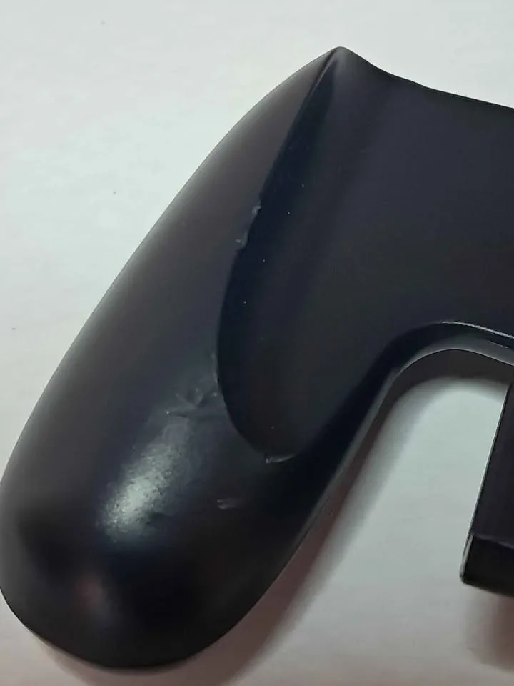 Nintendo switch 2 controller grip image indicator(6)