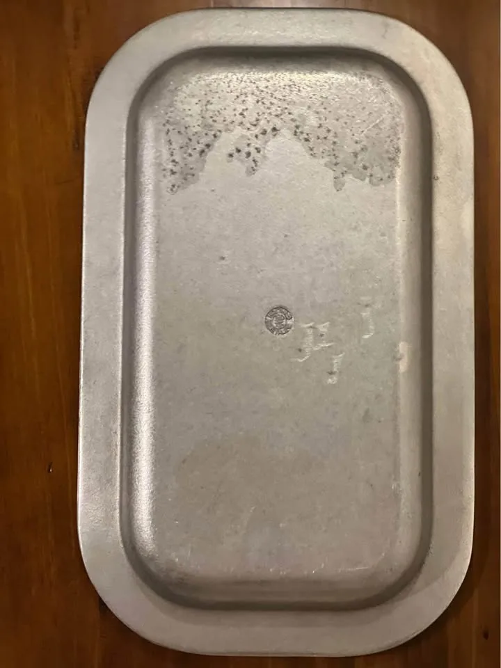 Wilton Amretale New Bistro 17.5” Serveware image indicator(3)