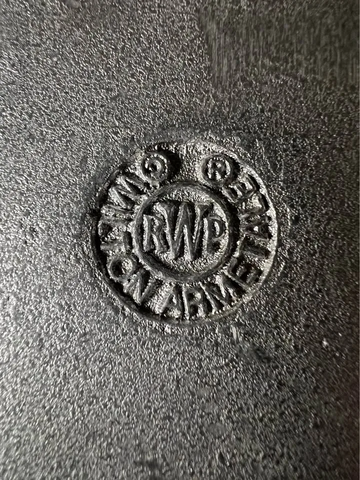 Wilton Amretale New Bistro 17.5” Serveware image indicator(4)