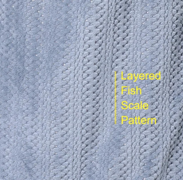 Kemusi Robe - L image indicator(4)