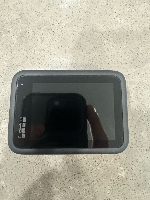 GoPro Hero13 Bundle - photo 3