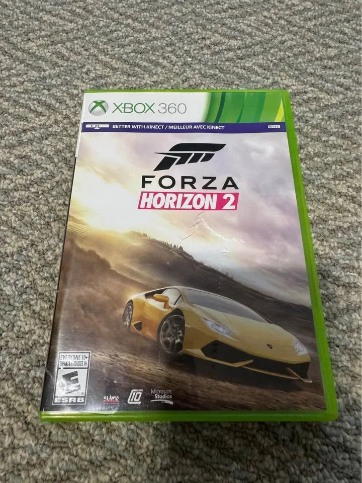 Xbox 360 Games | Plants vs Zombies, Halo 4 | $10 each image indicator(2)