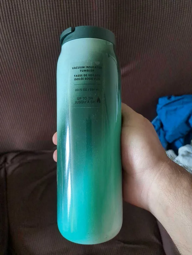 Starbucks hot Tumblrs 25$ image indicator(2)