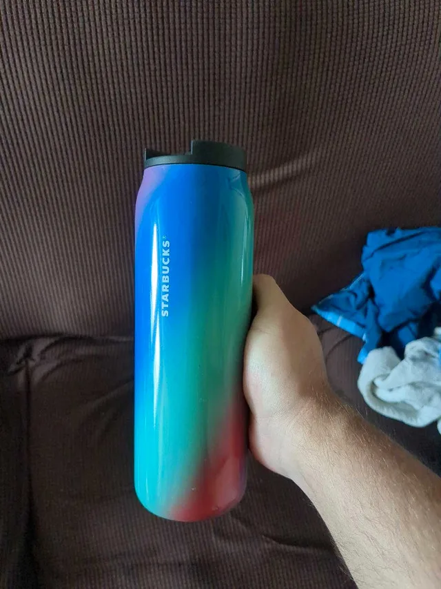 Starbucks hot Tumblrs 25$ image indicator(3)