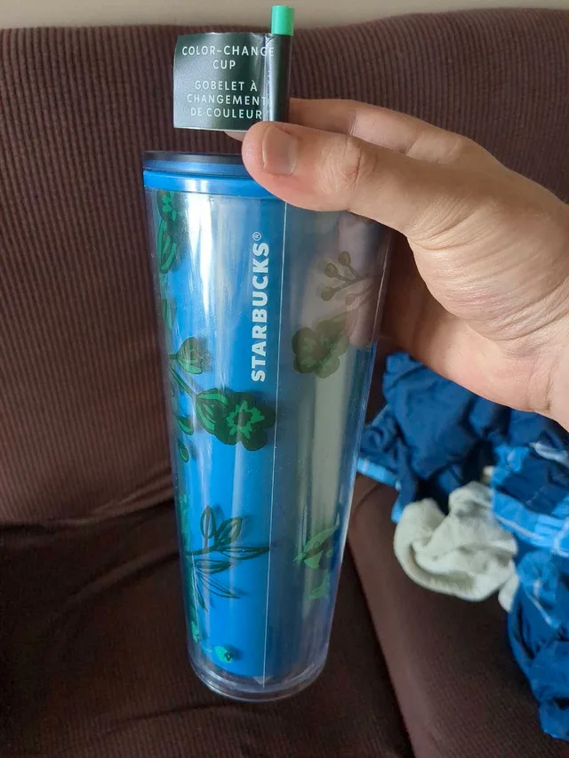 Starbucks cold cups image indicator(2)