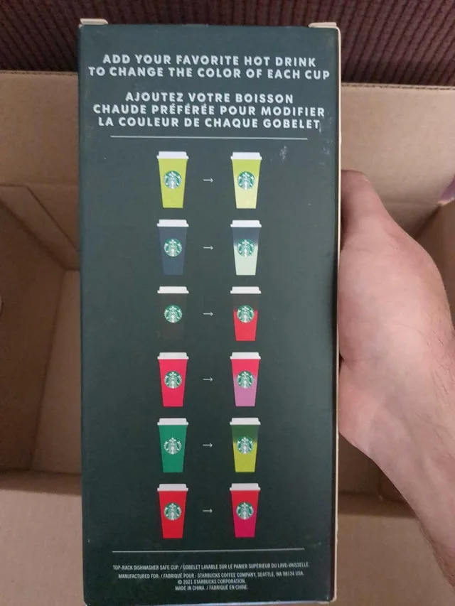 Starbucks cup multipack image indicator(2)