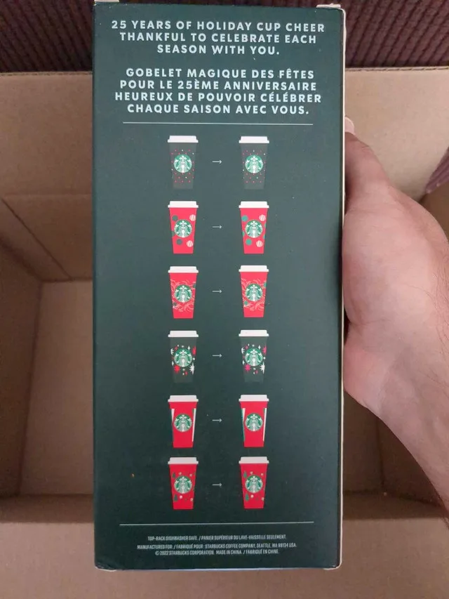 Starbucks cup multipack image indicator(3)