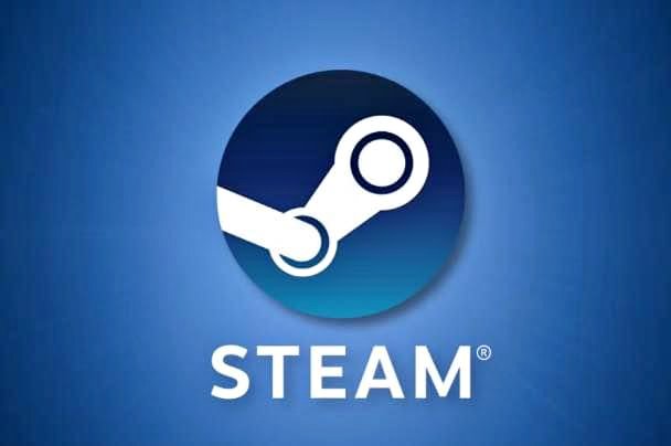 Steam keys discounts