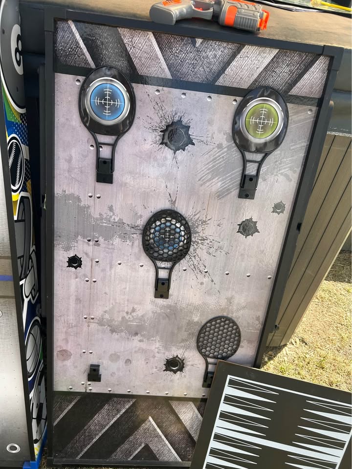 Sports table & More - photo 2