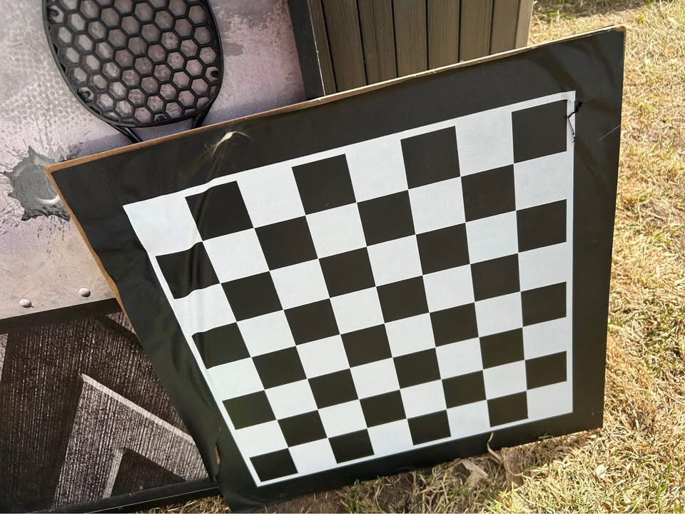 Sports table & More - photo 3