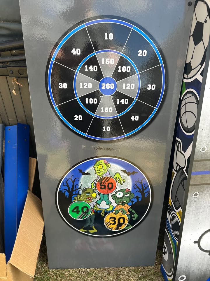 Sports table & More - photo 5