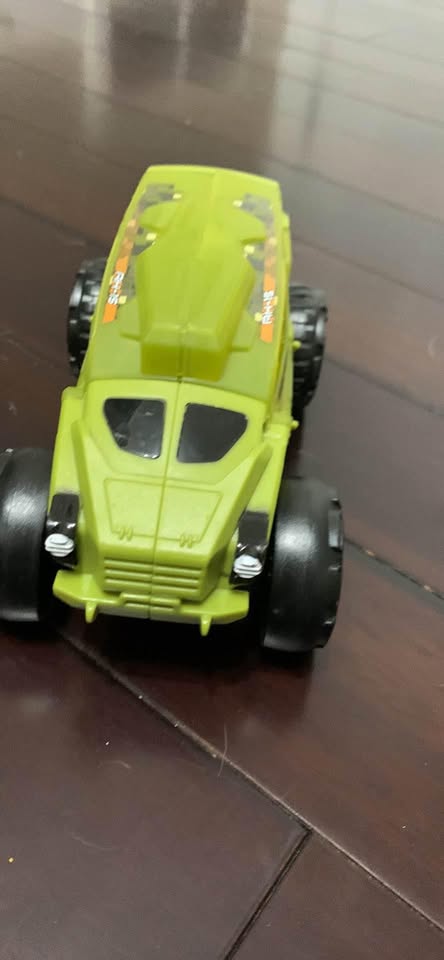 Rc/Drone