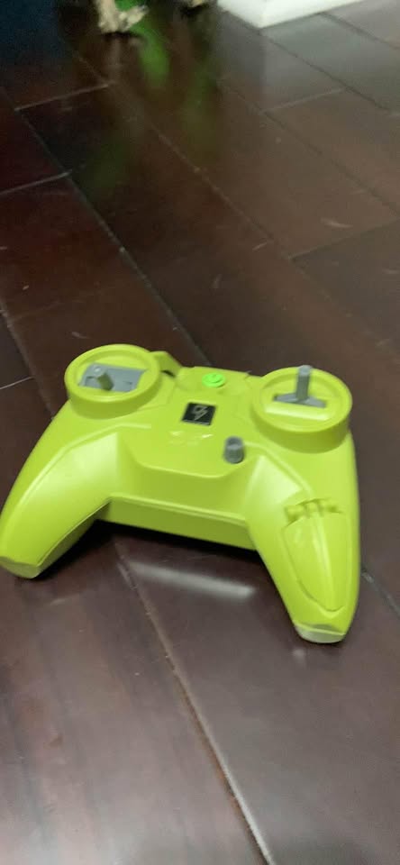 Rc/Drone - photo 2