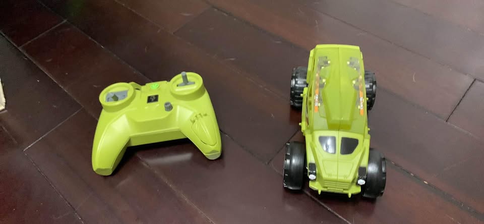 Rc/Drone - photo 3