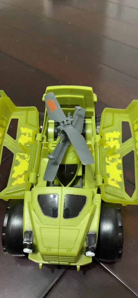 Rc/Drone - photo 4