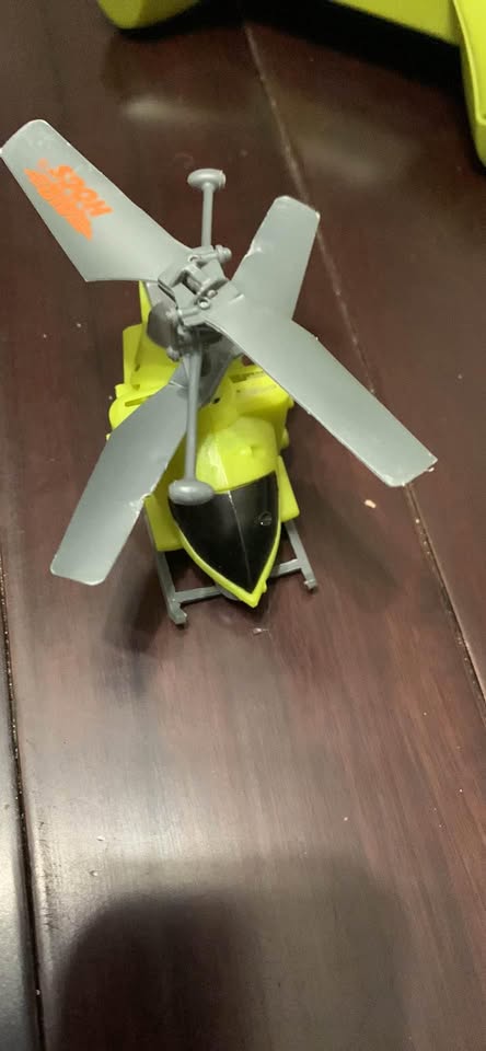 Rc/Drone - photo 5