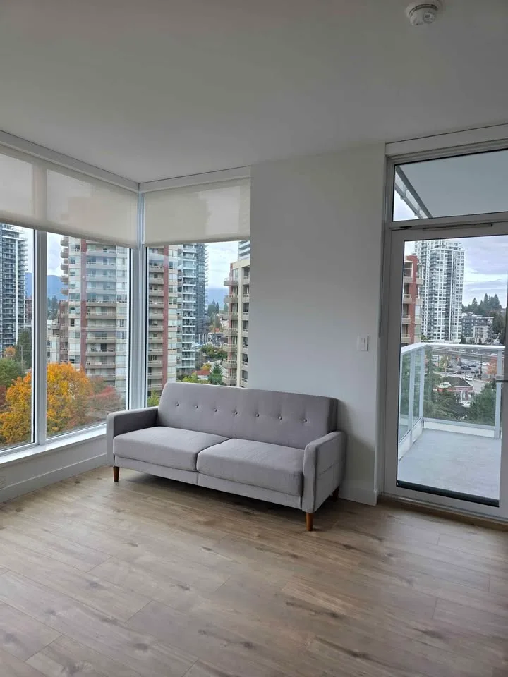 Private room for rent image indicator(4)