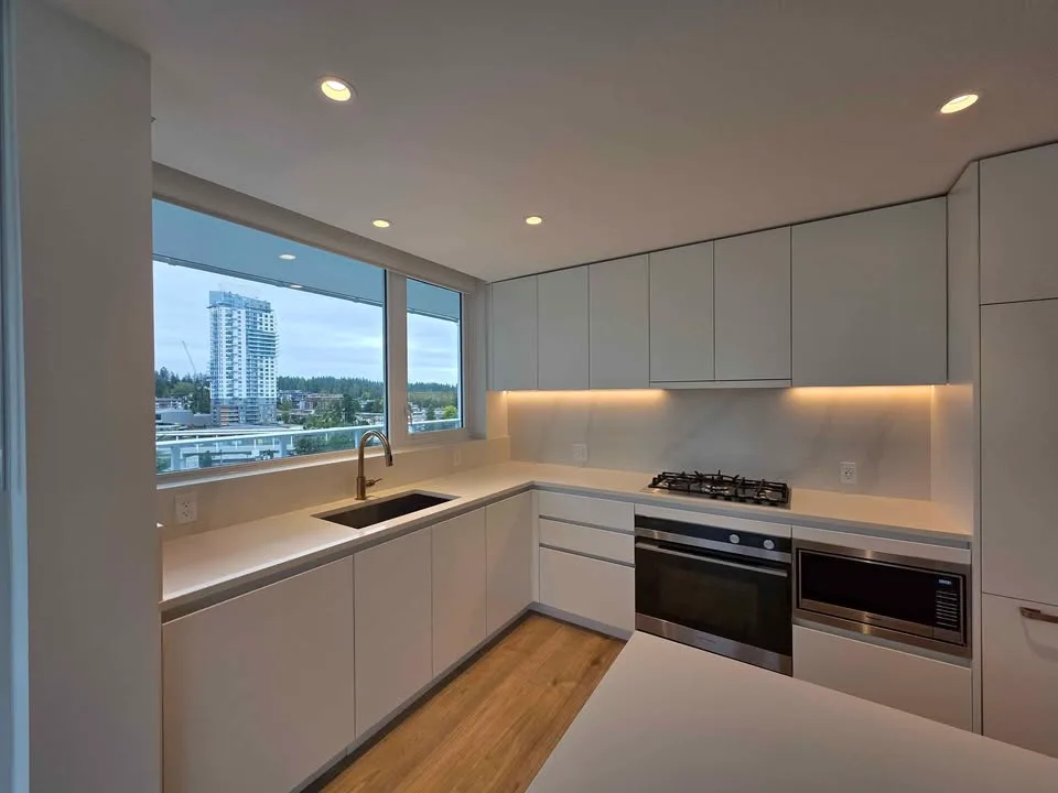 Private room for rent image indicator(6)