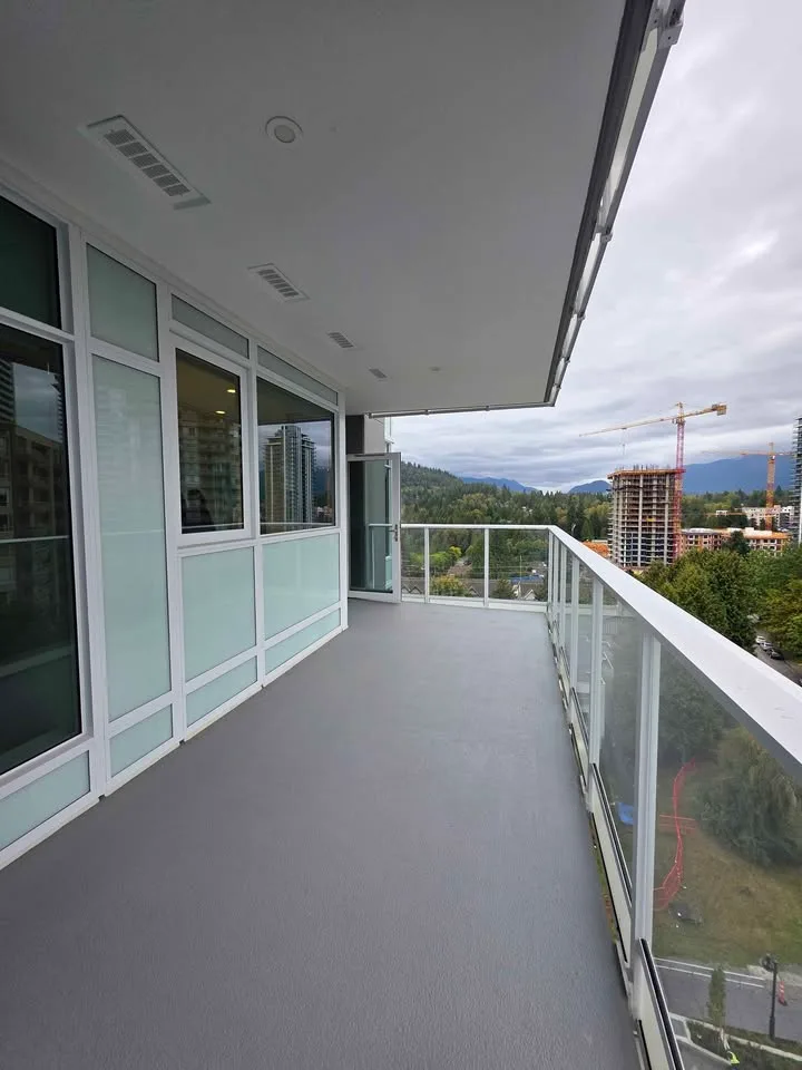 Private room for rent image indicator(7)