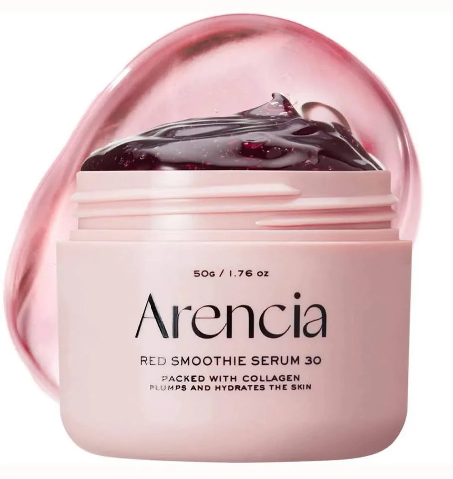 ✨ K-Beauty Skincare Bundle – Only $40! ✨ image indicator(2)