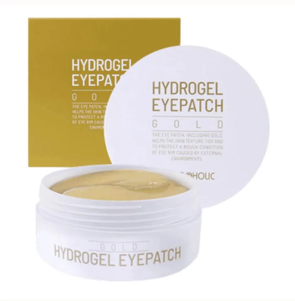 ✨ K-Beauty Skincare Bundle – Only $40! ✨ image indicator(3)