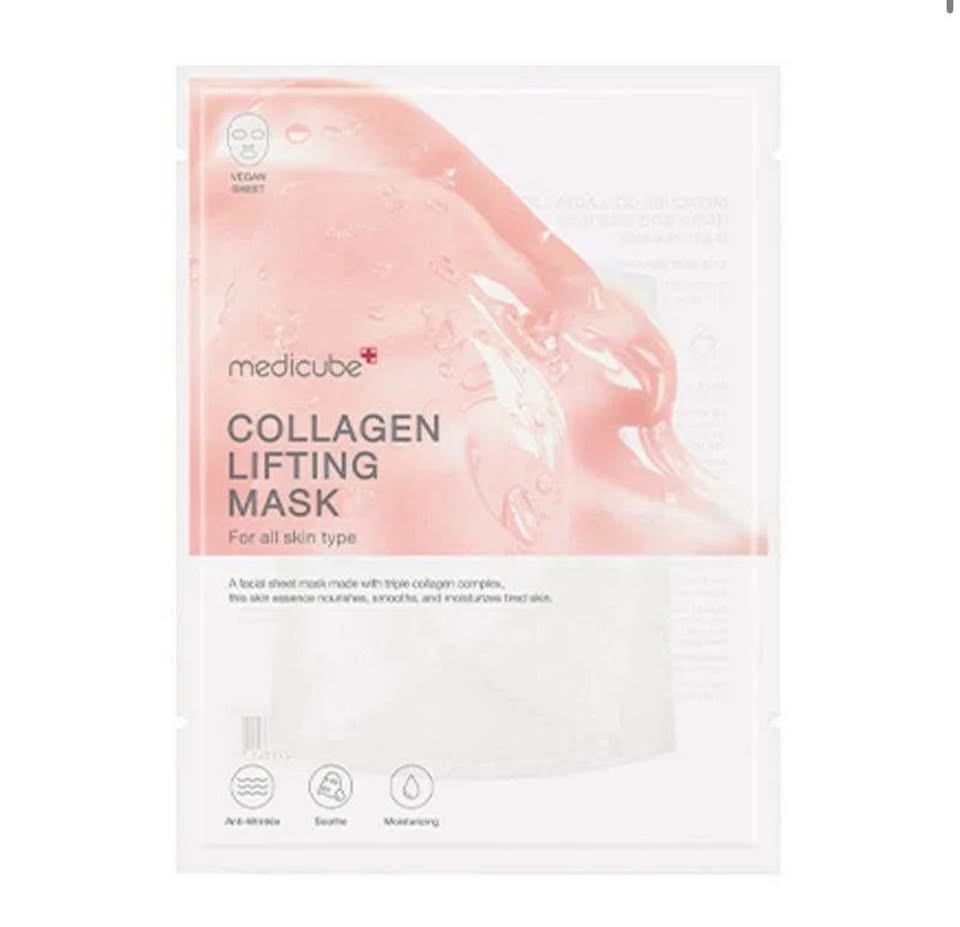 ✨ K-Beauty Skincare Bundle – Only $40! ✨ - photo 4