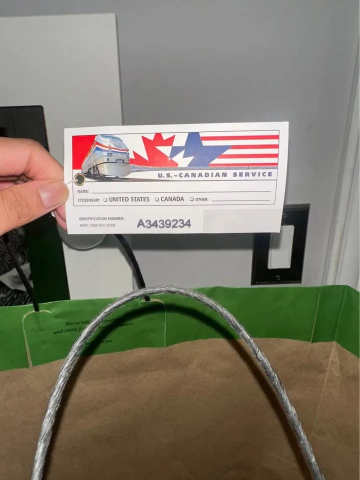 ✨ Kate Spade Phoebe Bag – Toasted Hazelnut (New) ✨ image indicator(3)