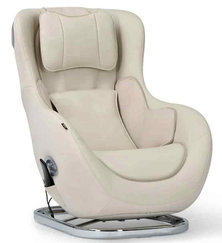 COLAMY Full Body Massage