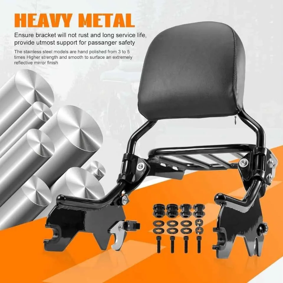 Eumti Holdfast Sissy Bar image indicator(3)