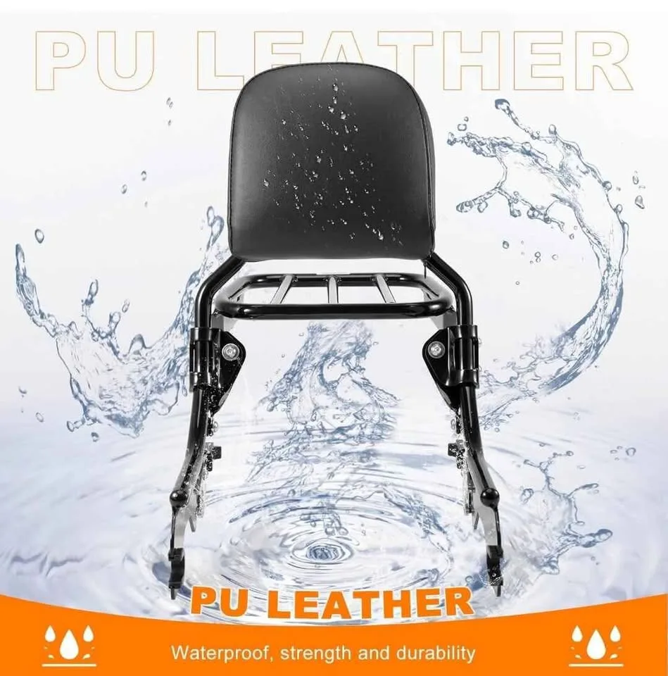 Eumti Holdfast Sissy Bar image indicator(4)