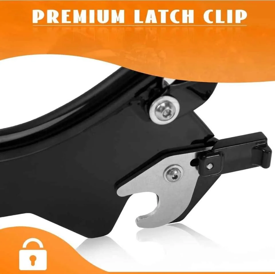 Eumti Holdfast Sissy Bar image indicator(6)