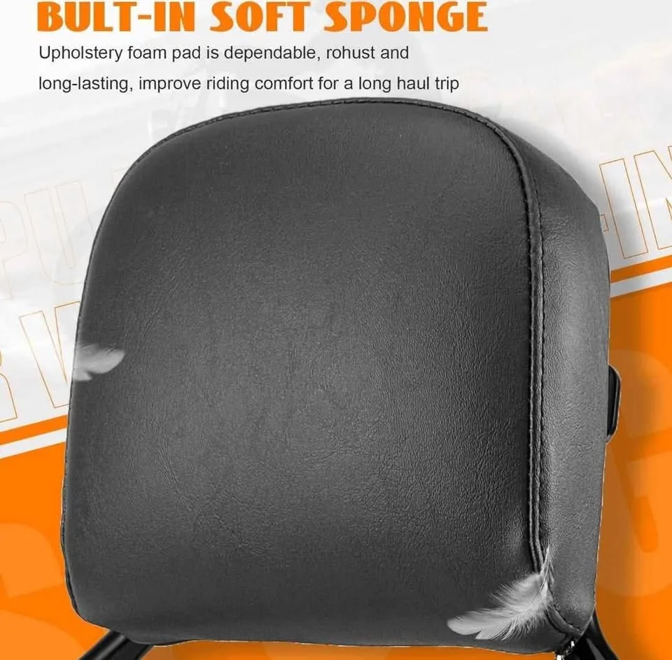 Eumti Holdfast Sissy Bar image indicator(7)