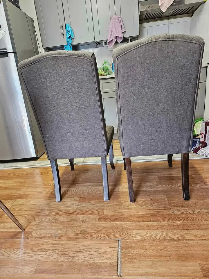 Sillas (2) image indicator(3)