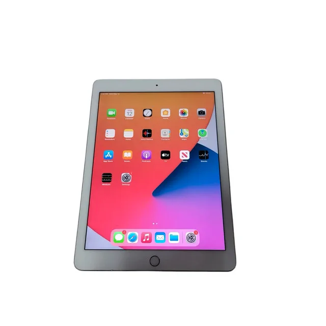 Apple iPad Pro 9.7" 128GB (A1673) thumbnail