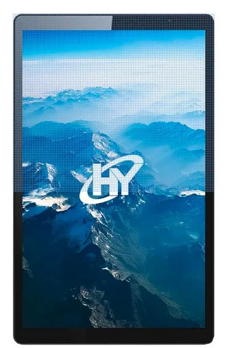 [2022] Hyundai 10 Inch Android Tablet 3GB/32GB WiFi thumbnail