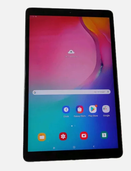 Samsung Galaxy Tab A , 10.1"- 32GB - [SM-T510| thumbnail