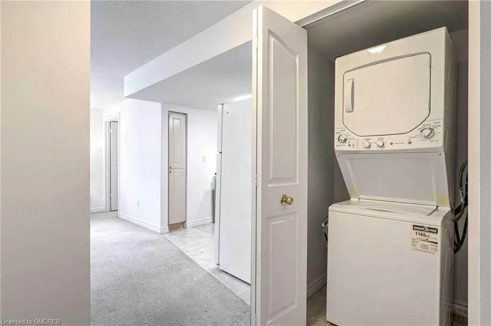 2 Beds 1 Bath - Basement Apartment image indicator(5)