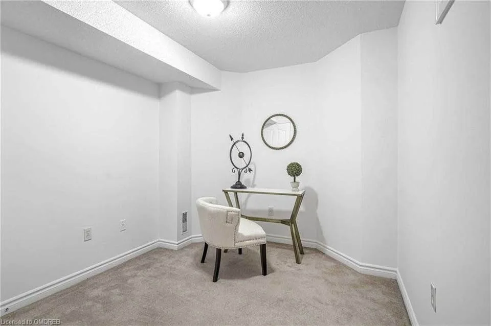 2 Beds 1 Bath - Basement Apartment image indicator(6)