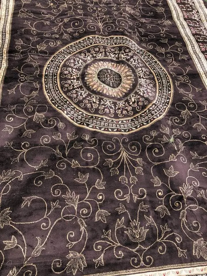 ANTIQUE RUGS FOR SALE, Two styles, brand new never been used. image indicator(5)